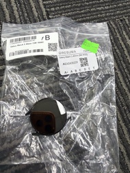 Samsung Galaxy Watch 5 40mm 