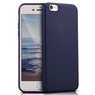 Ultra Slim Pu Cover Case For iPhone 5S /6/6plus
