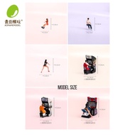 Green Bean Model Play-Racing Arcade Initial D1: 64 Miniature Scene Doll Shooting Props Sand Table Vi