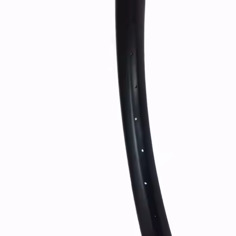 Lagest&Stiffest MTB 29 Inch Wheel 50X25mm Deep Hookless RIM Designed Easy To Being Installment Clinc