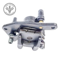 Caliper carburetorBEAT - Vario 110 FI caliper - 45150-KVY-911 Motor