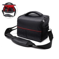 Mochila Waterproof Camera Case Bag for Canon EOS 1300D 1100D 1200D 550D 700D 600D 650D 750D 5D Mark