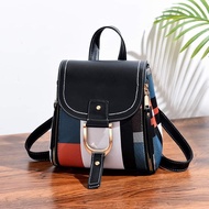 Quality Store Original Korean Branded Fashion Elegant High Quality Best Selling Coach Bag pattern ba