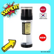 COSRX - 蝸牛煥采雙重精華 - 80ml 【平行進口】8809598452053 exp2027.07.17