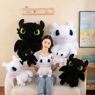 [Taiwan Shipment] How to Train Your Dragon Master Toothless Toothless Toothless Toothless Toothless 