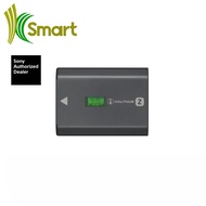 Sony NP-FZ100 battery Rechargeable Lithium-Ion Battery (Genuine Sony Battery)
