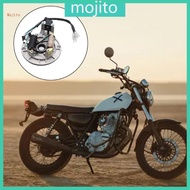 Mojito Stator Coil Magneto Coil Rotor for 70CC 90CC 110CC 125CC Pit Bike Dirt Bike