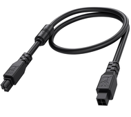 BIGTREETECH Upgrades For Bambu Lab X1 P1 Series A1 3D Printers Panda AMS Guard Inlet Ceramic Ring Pr