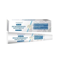 Hemorrhoid Cream痔疮膏ETHEREAL断痔膏软膏-4.22