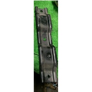 DAIHATSU MOVE L9 L900 L900S REAR SEAT BESI BRACKET  FOR KENARI