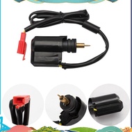 Motorcycle Carburetor Automatic Electric  for GY6 50cc 125cc 150cc Scooter Moped