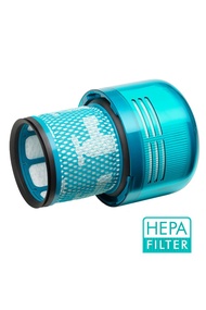 Dyson V15 Detect™ 吸塵機HEPA 濾網