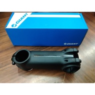 [Lohas Style Bicycle Shop] GIANT CONTACT STEM OD1 Aluminum Faucet/Riser Road Bike