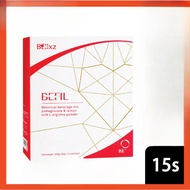 ［buy 3 free 1］维持血小板凝血功能100% ORIGINAL Heart Protection Ship in 24 hours~ Free Shipping EXP 08 2027kit