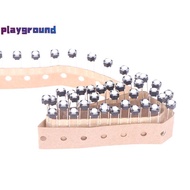 [playground] 50 X  Tact Micro Switch DJ Play Button Switch DSG1117 For CDJ2000 CDJ900 CDJ400 CDJ-200