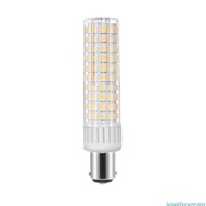 jenniferagg.my 7 5 for W B15D LED Dimmable Warm White 3000 K B15D 100 for W Halogen Light Bulb Repla