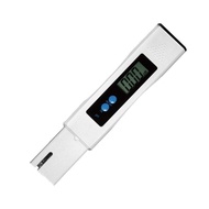 Household Acidity Meter Test Pen Test RPB1 Drinking Water Purification Pen Type Test Pen Economical 