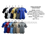 KEMEJA MX83 Men's T-shirts, New Distro T-shirts, Long Sleeve Shirts, Distro Men's Clothing Qy1Si9