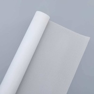 Nylon Gauze Anti-dust Gauze Gauze Window Gauze PP Nano Window Gauze Self-Installed Anti-mosquito Gau