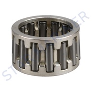 SALE 6F5-11651-00 6F5-11650 Connecting Rod Kit For Yamaha Parsun Outboard Motor 2T 40HP 40F 40G 40X 
