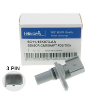 Suitable for Ford Camshaft Position Sensor 6C11-12K073-AA 2S7Q-12K073-BB