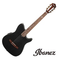 Ibanez TOD10N Tim Henson 簽名款電木吉他