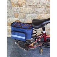 PANIR BAG_TB BIKE BAG