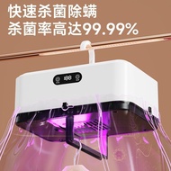 Dryer Portable Dryer Dryer Household Dryer Air Dryer Foldable Sterilization Small Dormitory Clothes