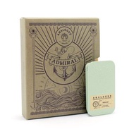 Analogue 巡航 香水香膏 / 固體香水膏 / 固態香氛古龍水體香膏