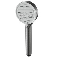 Bathroom Super Booster High Pressure shower head