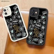 OPPO Reno 13F 11F 11 10 8T 8 7Z 8Z 7 8 6 5F 5 4F 4 F5 2F 2Z F9 F11 F7 Pro 4G 5G Case Cassing 1018 TY