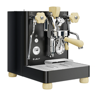 เครื่องชงกาแฟ Lelit Bianca V3 Espresso machine 2023 NEW
