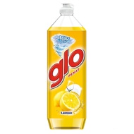 GLO DW LEMON 800ML GLO DW LEMON 800ML