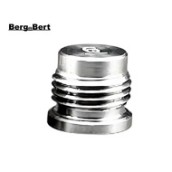 Golf Putter Club Replacement Parts- Aftermarket Putter Weights for LAB . 1 OZ1i HS DF3 Club Heads 6g