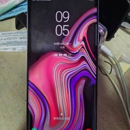 香港行貨Samsung Galaxy Note 9 Purple ...