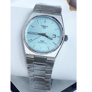 SAPPHIRE GLASS TSST PRX AUTOMATIC MOVEMINT MEN WATCH