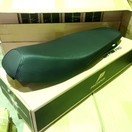 Y15 Y15ZR SEAT SEAT SEAT ASSY SOFT SOFT ASSY [ CURVE /FLAT ]