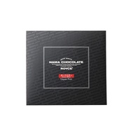 ROYCE Nama Chocolate - Ghana Bitter (Liquor-Free)