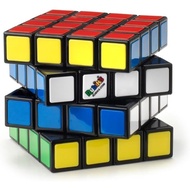 [sgstock] Rubik's Cube Window Box, 4x4" - [] []