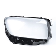Suitable for 20 21 Mercedes-Benz GLB Headlampshade W247 Headlampshade AMG GLB 35/45 Headlampshade He