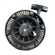 Genuine GB18G Recoil starter for GB18 GB18G 6.0HP Gasoline engine water pump pull start parts
