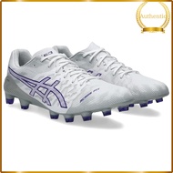 ASICS DS LIGHT ACROS 3 1101A070 Men's Football Boots Soccer Cleats