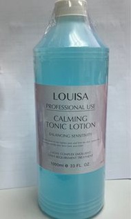 爽膚水 1000ml 1L