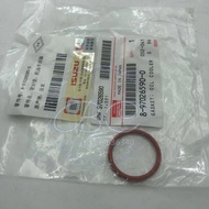 8-97026590-0 Isuzu 4BD1 / 6BG1 Engine Oil Cooler Sealing Gasket