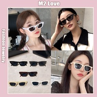 Fashion Eyeglasses Jenny Glasses Fashion Eyewear Women Eyewear Korean Glasses