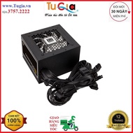 Nguồn XIGMATEK CERBERUS S450 EN41121 BRONZE Hàng Chính Hãng