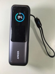 Anker Zolo 25K 165W 行動電源