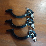 Steam iron press on off stand Steam Iron Steamer Iron Steamer