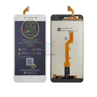 OPPO A37 LCD NEO 9 OG ORIGINAL SUPER FULLSET TOUCHSCREEN/