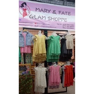 AUTHENTIC C&A/ H&M dress for kids 1 to 14yrs old M&F